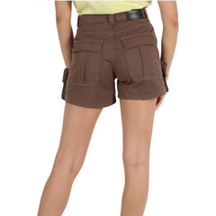 Pinko Shorts Dames