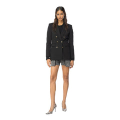 Pinko Jack Dames
