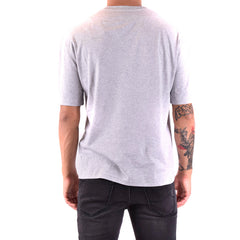 Moschino T-shirt Heren