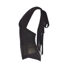 Pinko Top Dames
