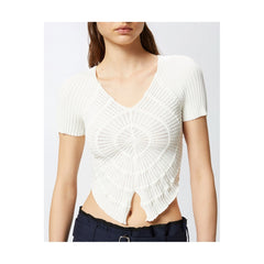Pinko Top Dames