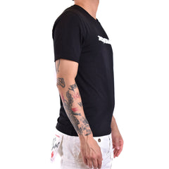 Moschino T-shirt Heren
