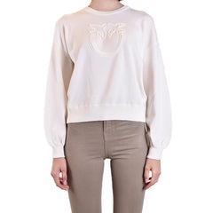Pinko Sweatshirt Dames