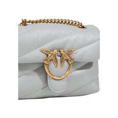 Pinko Tas Dames