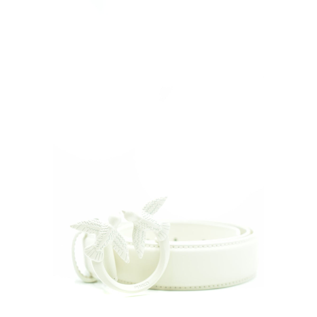 Pinko Riem Dames