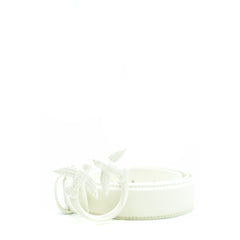 Pinko Riem Dames