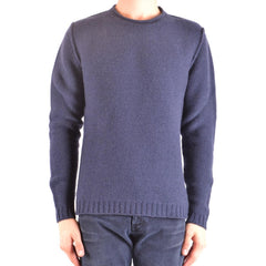 Woolrich Breimode Heren