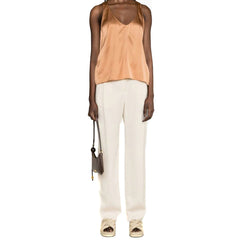 Pinko Vest Dames