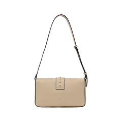 Pinko Tas Dames