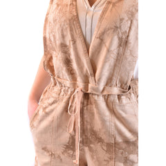 Twinset Trainingspak Dames