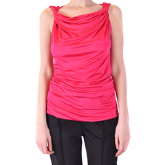 Pinko Vest Dames