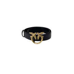 Pinko Riem Dames