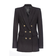 Pinko Jack Dames