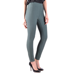 Jacob Cohen Broek Dames