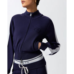 Pinko Sweatshirt Dames