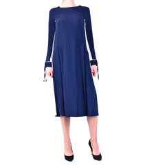 Twinset Jurk Dames