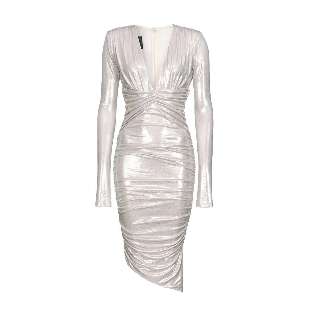 Pinko Jurk Dames