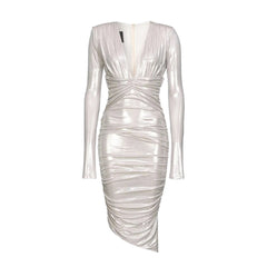 Pinko Jurk Dames