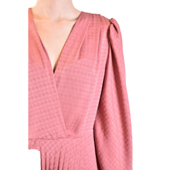 Twinset Jurk Dames