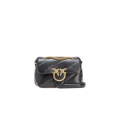 Pinko Tas Dames