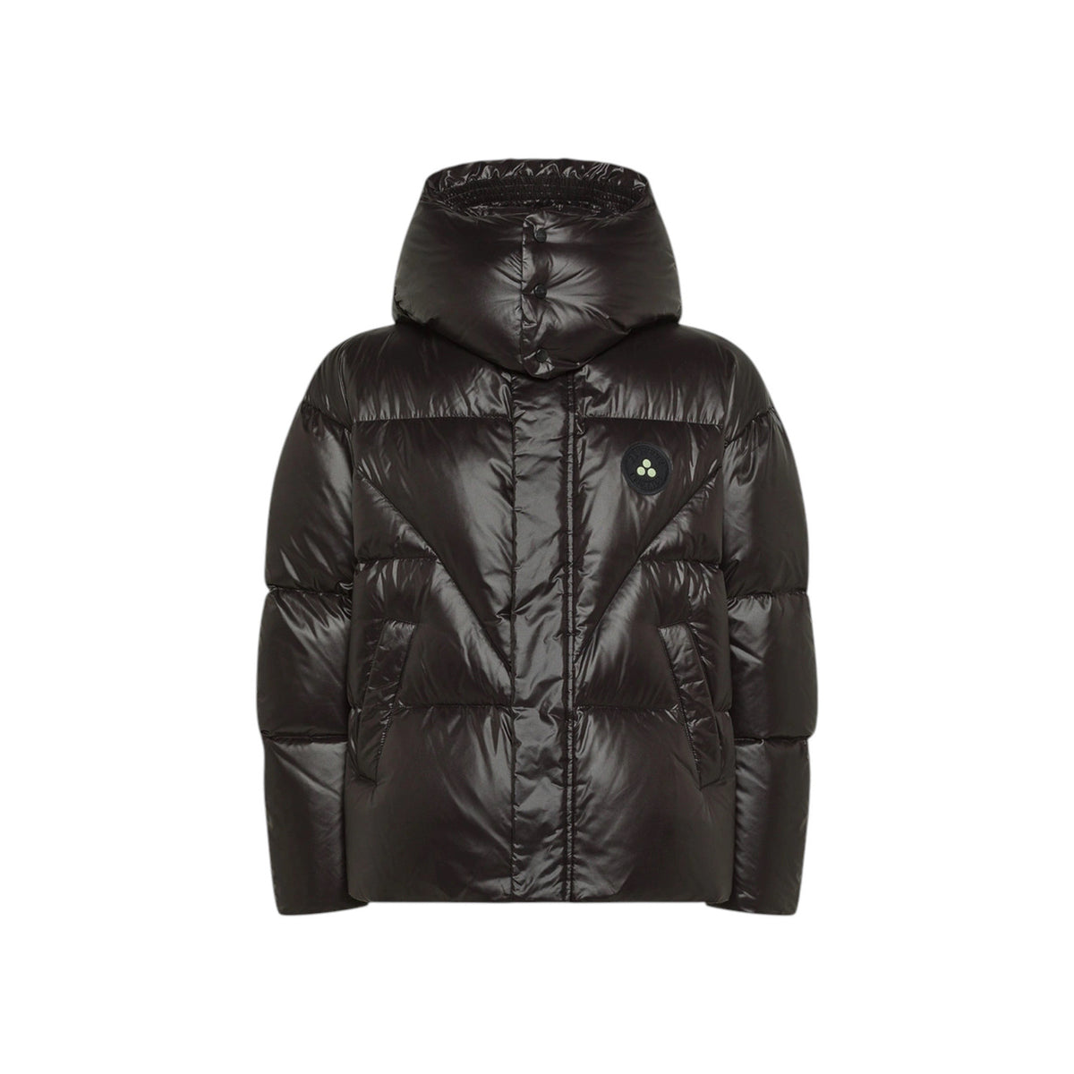 Peuterey Windbreaker Heren