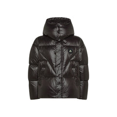 Peuterey Windbreaker Heren