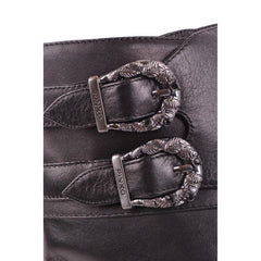 Pinko Women Boots
