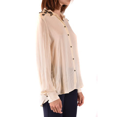 Pinko Shirt Dames