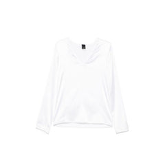 Pinko Bloes Dames