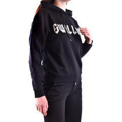 Alexander Mcqueen Sweatshirt Dames