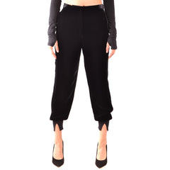 Twin-set Simona Barbieri Broek Dames