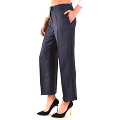 Pinko Broek Dames