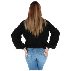 Pinko Breimode Dames