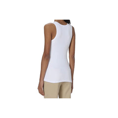 Pinko Vest Dames