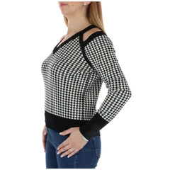 Pinko Breimode Dames