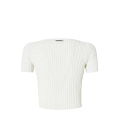 Pinko Top Dames