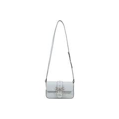 Pinko Tas Dames