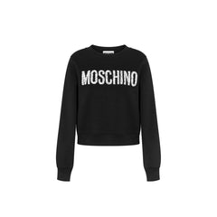 Moschino Sweatshirt Dames