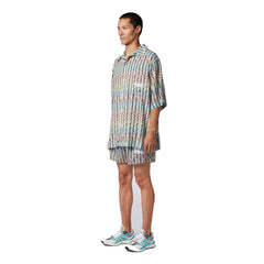 Missoni  Shirt Heren