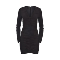Pinko Jurk Dames