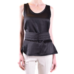 Maxmara Vest Dames