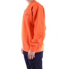 Moschino Sweatshirt Heren