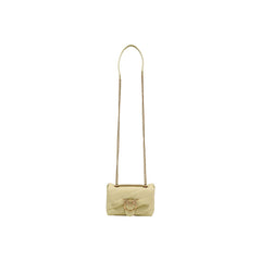 Pinko Tas Dames