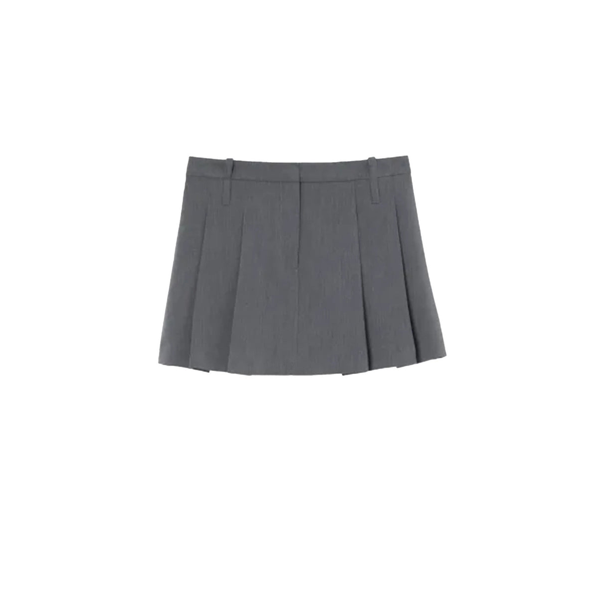 Pinko Rok Dames