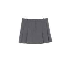 Pinko Rok Dames