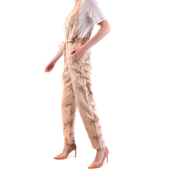 Twinset Trainingspak Dames