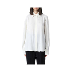 Pinko Shirt Dames