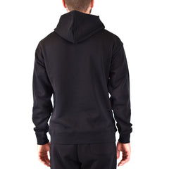 Moschino Sweatshirt Heren