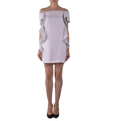 Pinko Jurk Dames