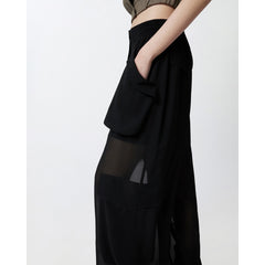 Pinko Broek Dames